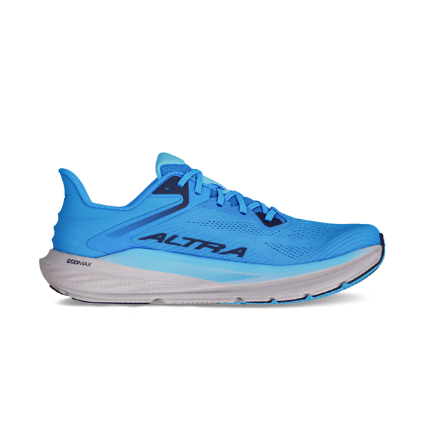 Altra Men's TORIN 8 440 Blue