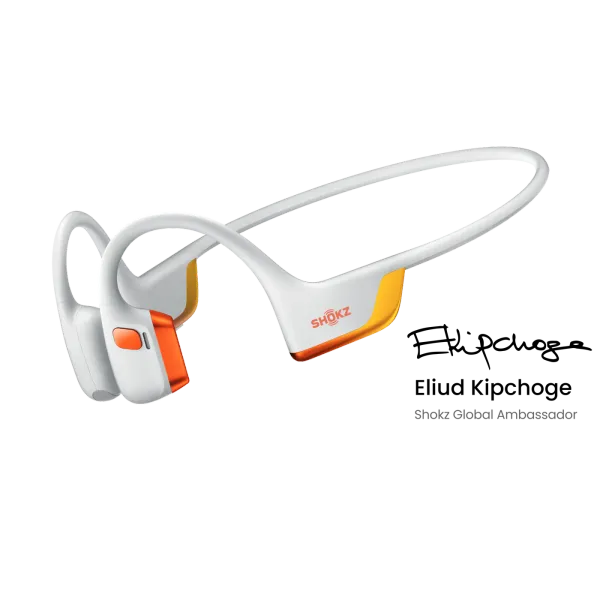 Shokz Openrun Pro 2 キプチョゲ 59_15854_1729096613498.webp