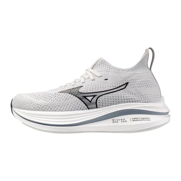 Mizuno Women's NEO ZEN 0A90 NimbusCloudBlack