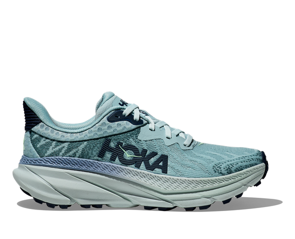 Hoka-1134498-DRZY_1.png