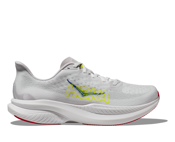 Hoka-1147790-WNCL_1.png
