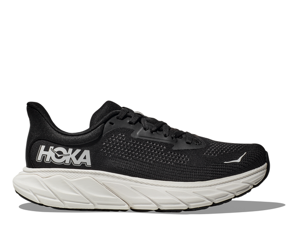 Hoka-1147870-BWHT_1.png