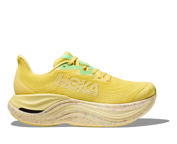 Queen another one bites 透明イエロー　12 Hoka-1147912-LNL_1.png