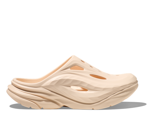 Hoka-1147951-VLV_1.png