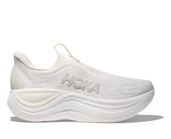 Hoka-1168876-WWH_1.png